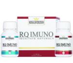 RQ Imuno - intarirea sistemului imunitar.